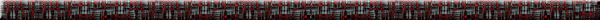 r66.gif (8964 bytes)